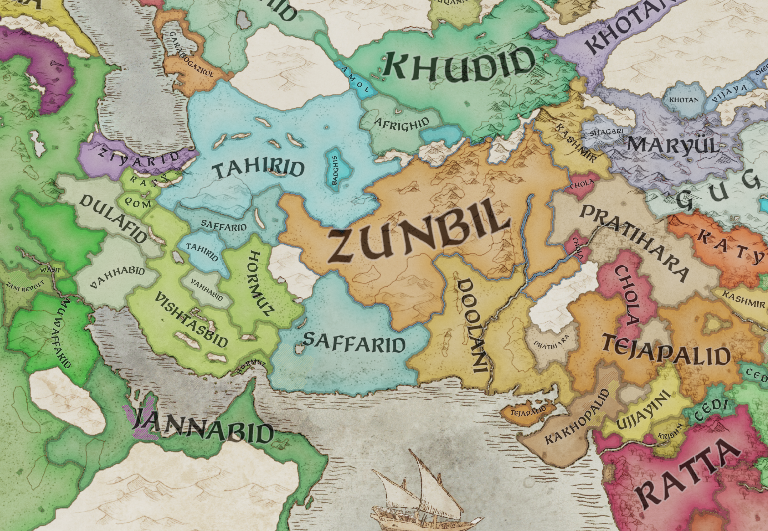 Worldmap -947CE.png